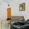 Super Hotel O Infosys Thoraipakkam