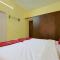 Super Hotel O Infosys Thoraipakkam