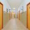 Super Hotel O Infosys Thoraipakkam