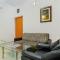 Super Hotel O Infosys Thoraipakkam