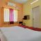 Super Hotel O Infosys Thoraipakkam