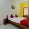 Super Hotel O Infosys Thoraipakkam
