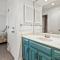 Tilghman Lakes B3 Condo
