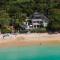 Westhaven by Blue Sky Luxury