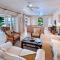 Westhaven by Blue Sky Luxury