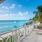 Westhaven by Blue Sky Luxury