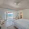 Westhaven by Blue Sky Luxury