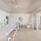 Westhaven by Blue Sky Luxury