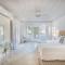 Westhaven by Blue Sky Luxury