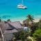 Westhaven by Blue Sky Luxury