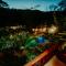 Villa Lu Amazon Ecolodge