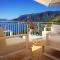 Villa Caterina Affittacamere