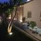 Villa Caterina Affittacamere