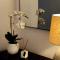 PROMENADE TOWERS 2 Bedroom Apartment with City Views on the Geelong Waterfront - 506