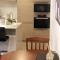 PROMENADE TOWERS 2 Bedroom Apartment with City Views on the Geelong Waterfront - 506