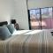 PROMENADE TOWERS 2 Bedroom Apartment with City Views on the Geelong Waterfront - 506