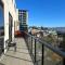 PROMENADE TOWERS 2 Bedroom Apartment with City Views on the Geelong Waterfront - 506