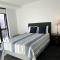 PROMENADE TOWERS 2 Bedroom Apartment with City Views on the Geelong Waterfront - 506