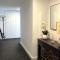 PROMENADE TOWERS 2 Bedroom Apartment with City Views on the Geelong Waterfront - 506
