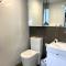 PROMENADE TOWERS 2 Bedroom Apartment with City Views on the Geelong Waterfront - 506
