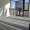 PROMENADE TOWERS 2 Bedroom Apartment with City Views on the Geelong Waterfront - 506