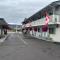 5000 Motel