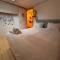 Casa Balmaceda Backpackers