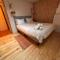 Casa Balmaceda Backpackers