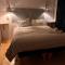 Casa Balmaceda Backpackers