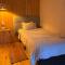 Casa Balmaceda Backpackers