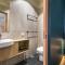 Ramsgate Hotel by Nightcap Social