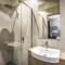 Ramsgate Hotel by Nightcap Social