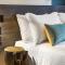 Ramsgate Hotel by Nightcap Social