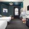 Ramsgate Hotel by Nightcap Social