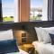 Ramsgate Hotel by Nightcap Social