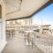 Ramsgate Hotel by Nightcap Social
