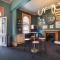 Ramsgate Hotel by Nightcap Social