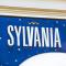 Nightcap at Sylvania Hotel