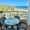 Romantica Apartments