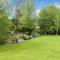 Gell Cottage