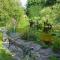 Gell Cottage
