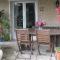 Chez Janou photo 20