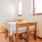 Guest House Carmen