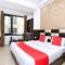 Hotel O Winner Inn