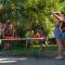 Summer House Cairns