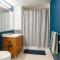 Studio Apart Time Square 45st