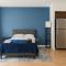 Studio Apart Time Square 45st