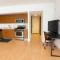 Studio Apart Time Square 45st
