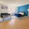 Studio Apart Time Square 45st
