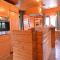 Comfortable Chalet in Ovifat near Ski Lift